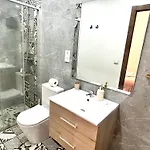 Paradise Apartament Kordoba