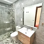 Apartament Paradise Kordoba