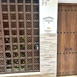 Paradise Apartament *