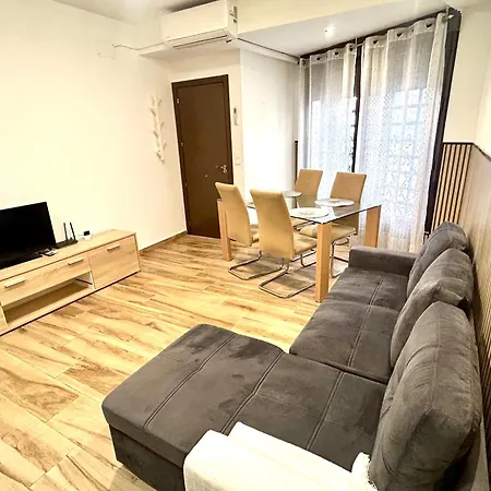 Paradise * Кордова