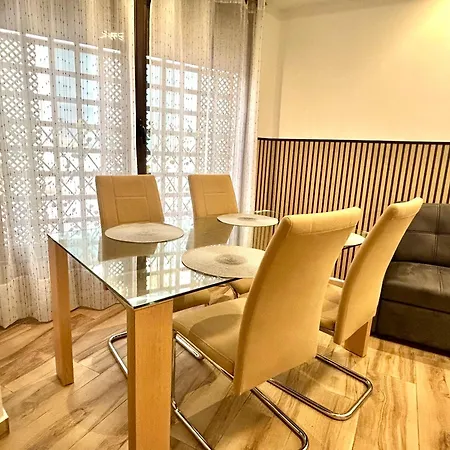 Paradise Кордова