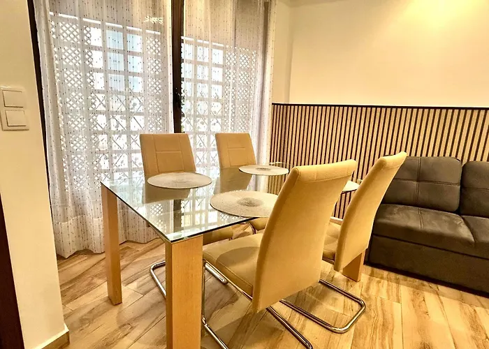 Paradise Кордова