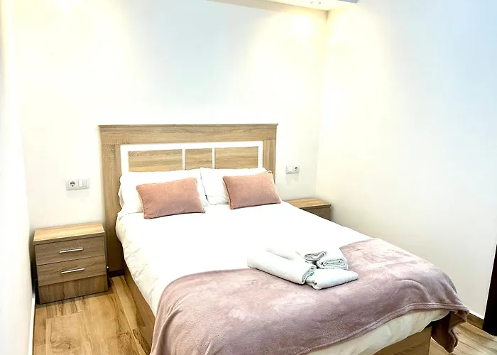 Paradise Кордова