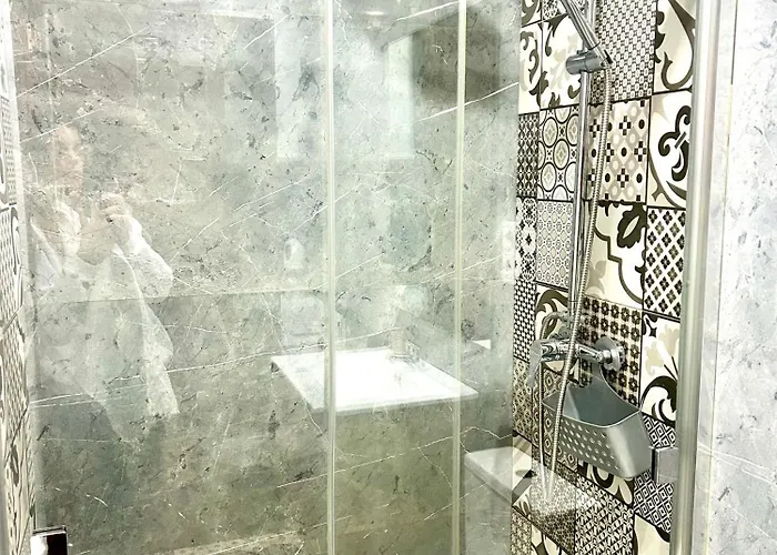 Paradise * Кордова