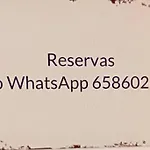 Daire Paradise Cordoba