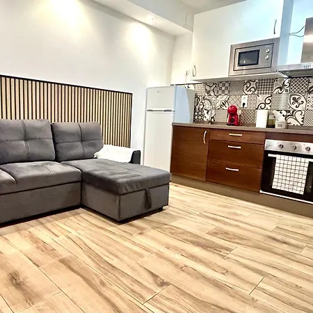 Paradise Daire Cordoba